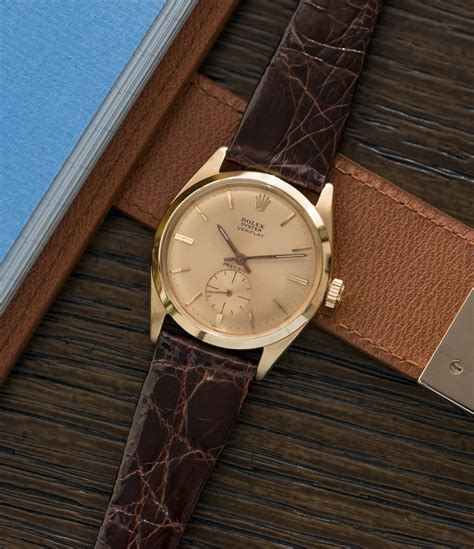 best vintage rolex to buy|vintage rolex for sale uk.